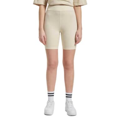 def sporty short leggings