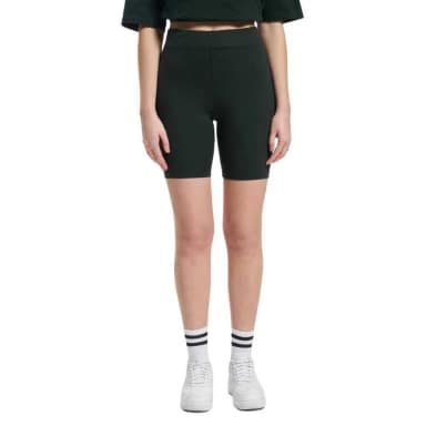 def sporty short leggings