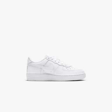 nike air force 1 le