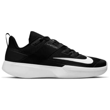 nike обувь для грунтовых кортов court vapor lite