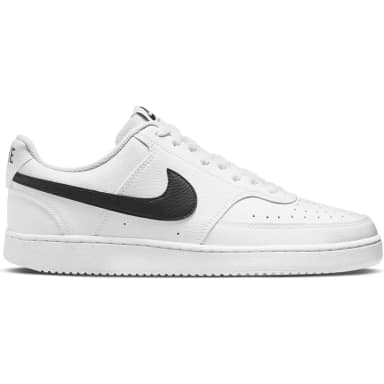 nike court visionw