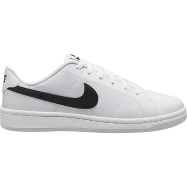 nike court royale 2