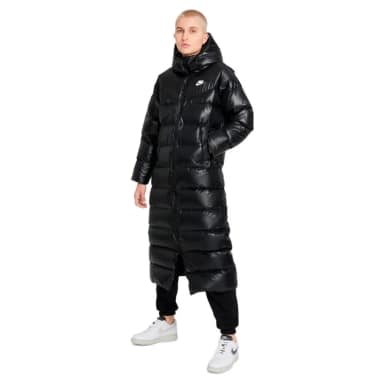 nike sportswear therma-fit city series jacket