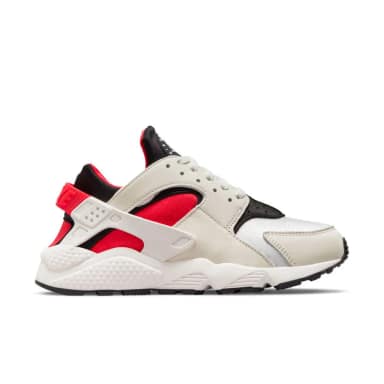 nike air huarache