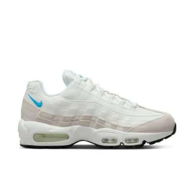 nike air max 95 in summit