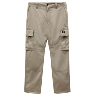 dickies eagle bend cargo pants