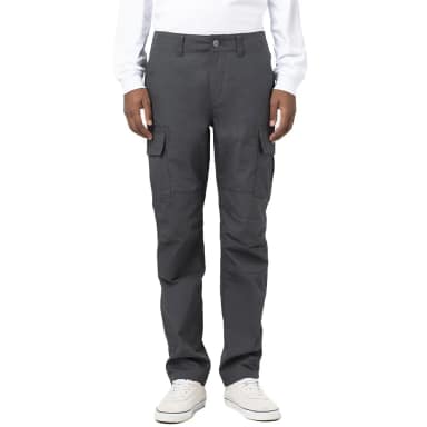 dickies millerville cargo pants