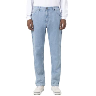 dickies garyville jeans