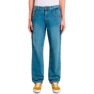 dickies garyville jeans