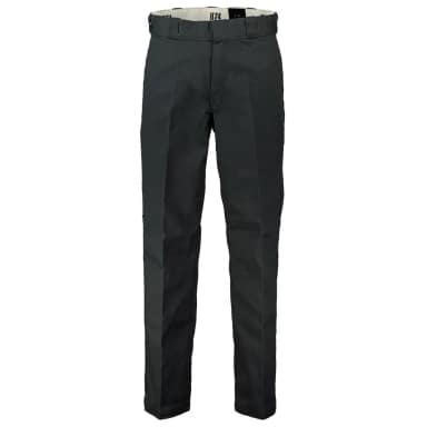 dickies 874 work pants