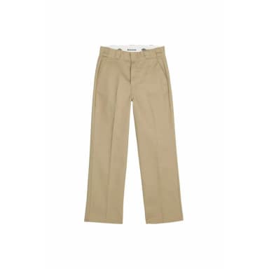dickies elizaville pants