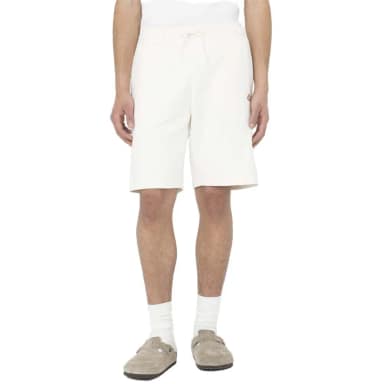 dickies mapleton shorts