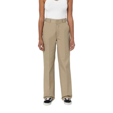 dickies 874 original pants