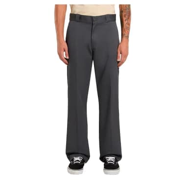 dickies 247 regular work pants