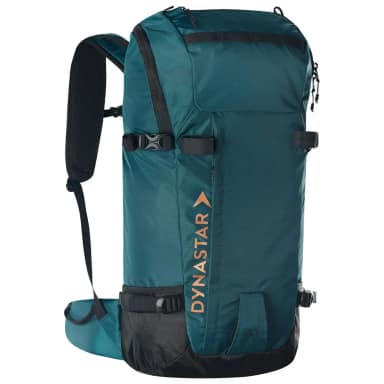 dynastar m-35l light backpack