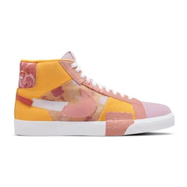nike sb zoom blazer mid premium