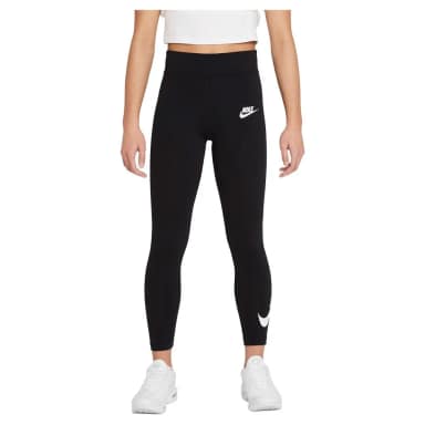 nike sportswear essential energy leggings