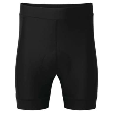 dare2b ecliptic ii shorts