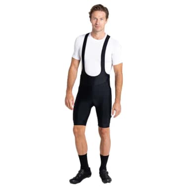 dare2b aep virtuous bib shorts