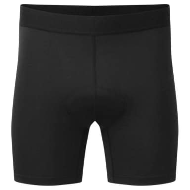 dare2b cyclical shorts