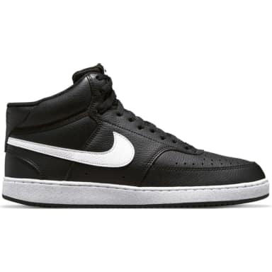 nike court vision mid nn