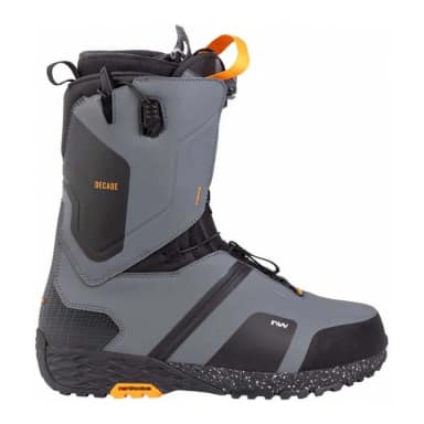 northwave drake decade snowboard boots