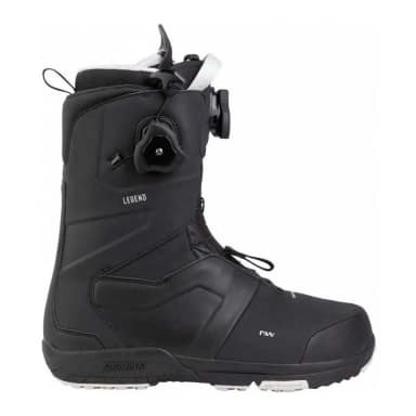 northwave drake legend 2 spin snowboard boots