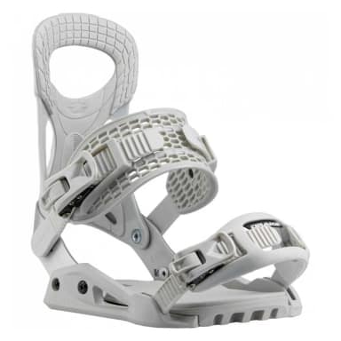 northwave drake king snowboard bindings