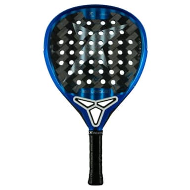 drop shot ракетка для паделя axion attack 1.0