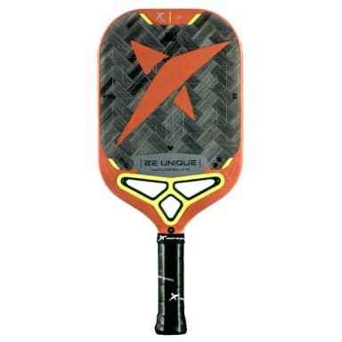 drop shot лопатка для пиклбола axion control 1.0