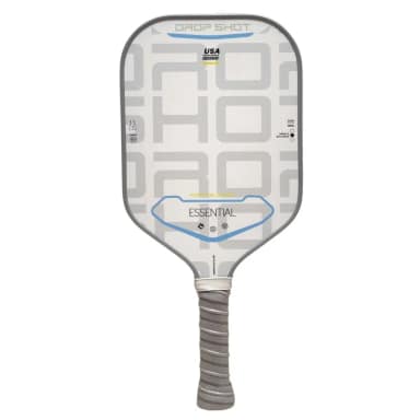 drop shot набор для пиклбола fortum 3.0 set