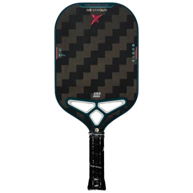 drop shot лопатка для пиклбола axion control 2.0