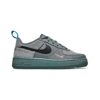 nike air force 1 gs