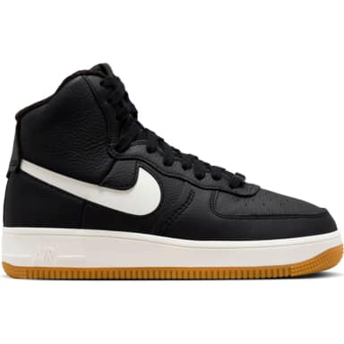 nike air force 1 sculpt
