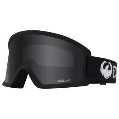 dragon alliance dr dx3 l otg ski goggles