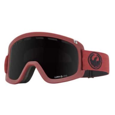 dragon alliance dr d1 otg bonus 2 ski goggles
