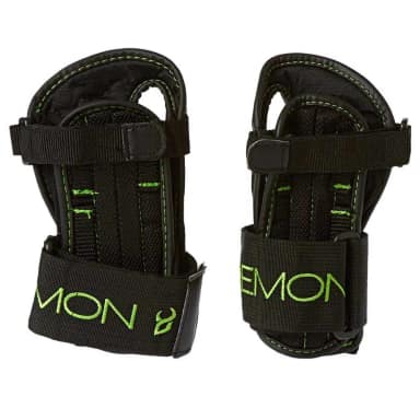 demon flex wristband