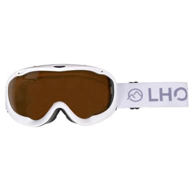 lhotse duda m ski goggles