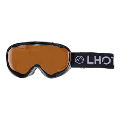 lhotse duda m ski goggles