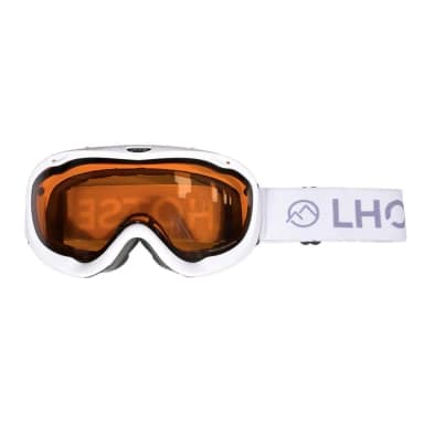 lhotse duda m ski goggles