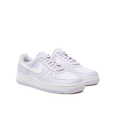 nike air force 1 ´07 nn