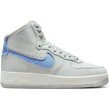 nike air force 1 sculpt