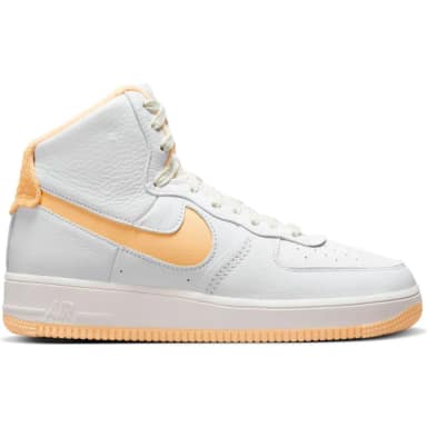 nike air force 1 sculpt