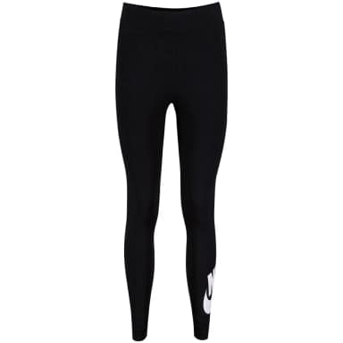 nike sportswear classics high waist leggings
