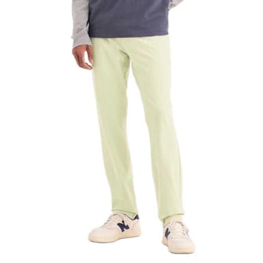 dockers go activeflex chino pants
