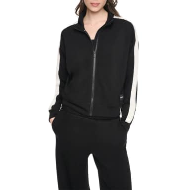 dkny dw4000345 jacket
