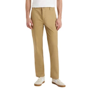 dockers original straight chino pants