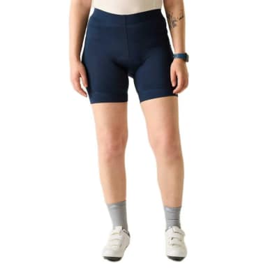 dare2b habit shorts