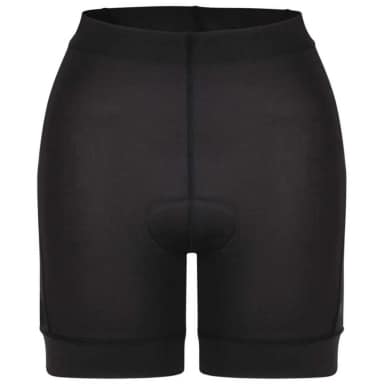 dare2b habit shorts