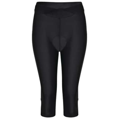 dare2b worldly capri 3/4 tights